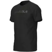 ALÉ L22327401 Kurzarm-t-shirt