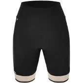Santini Giada Bengal Trägerhose
