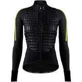 Etxeondo Winterjacke Frau Ara (New) | Größe L