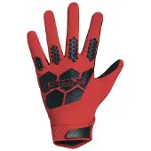 Gist Lange Handschuhe compatible ecran tactile Amor | Größe 2XL