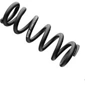 Rockshox Federfeder RS 350lb 37,5-45mm 114mm schwarz
