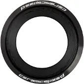 Ceramicspeed Staubschutz Für Scott 4 Mm