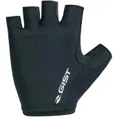 Gist Kurze Handschuhe mit Klettverschluss Rapid Gel - 5518 | Größe 2XL