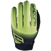 Five Gloves Xr Pro Handschuhe