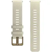 Polar 20 Mm Silikonarmband