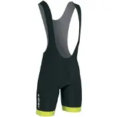 Gist Flow Trägerhose