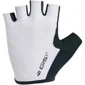 Gist Handschuhe kurz Rapid Gel | Größe S
