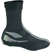 Gist Paar Winterüberschuhe Winter Membrane Anti-Wind und Regen (Klettverschluss) 5473