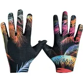 Gist Faster Handschuhe