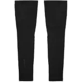 Briko Leg Gaiter Beinwärmer
