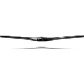 Nintendo Switch Gerader Fahrradlenker concorde mit integriertem Vorbau Full