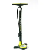 Extend Pitstop Standpumpe