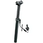 Nintendo Switch Sw-09 105 Mm Teleskop-sattelstütze