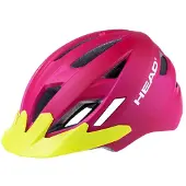 Head Bike Y11a Out Mould Mtb-helm 47-52 cm 47-52 cm