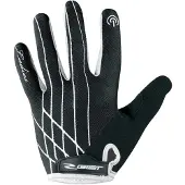 Gist Glam Handschuhe