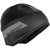 Gist Unterhelm Inside Hiver Windtex et Super Roubaix -5492