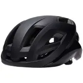 HJC Bellus Helm – Straßenradhelm matt-glänzendes Schwarz größe S (51-56 cm) 81803101