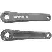 Leonardi Racing Capo 8 Kurbel
