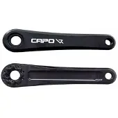Leonardi Racing Capo 8 Kurbel