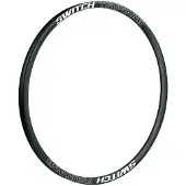 Velox Doppelwandige MTB-Felge Switch tsunami disc gravity-enduro tubeless ready 32t. 27mm