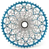 Garbaruk Sram Xd Kassette