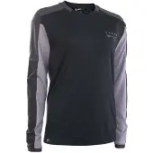 iON Scrub Amp Bat Langarm-trikot