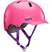 Bern Bandito Eps Helm