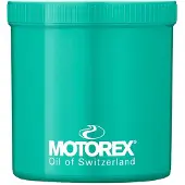 Motorex Anti Seize Grip Fett 850g