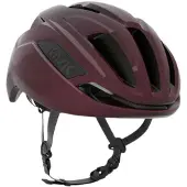 Kask Helm Sintesi | Größe L (59/62cm)