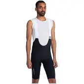 KILPI Muria Trägerhose