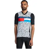 KILPI Trikot Rival | Größe XS