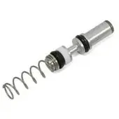 Hope Hbsp423c Tech 4 Kolbenkit