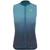 Karpos Verve Evo Ärmelloses Trikot