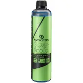 SCOTT Reinigungsmittel 500ml