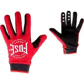 Fuse Lange Handschuhe Chroma K/o | Größe XL