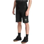 Vr Equipment Eqmspmb00404 Kurze Hose