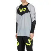 Vr Equipment Eqmlsmb00711 Langarm-t-shirt