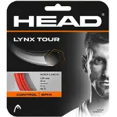 Head Lynx Tour Tennis Saiten