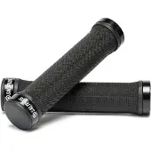 Saltbmx Locked Griffe