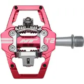 HT Components T2 Pedale