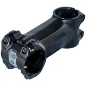 Pro Vorbau Vibe 1 1/4 -170 degree