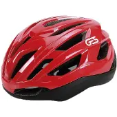 Ges Huez Helm