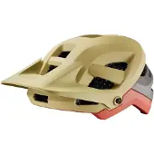 Cannondale Tract Mips Mtb-helm Grün S Grün S