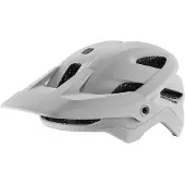 Cannondale Terrus Mips Mtb-helm Weiß M Weiß M