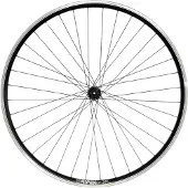 Rapida Atlas 28´´ V-brake Vorderrad