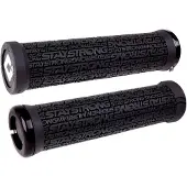 Stay Strong V2.1 Lock-on Griffe