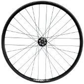 Rapida Atlas 26´´ Disk Vorderrad