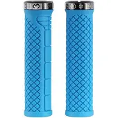Sb3 Shark Grips Blau