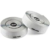 Selle Italia Sg-tape Lenkerband