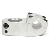Bsd Levelled 22.2 Mm Fahrradvorbau